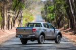 Mitsubishi L200 Triton Sport Outdoor 2019 года (LA)